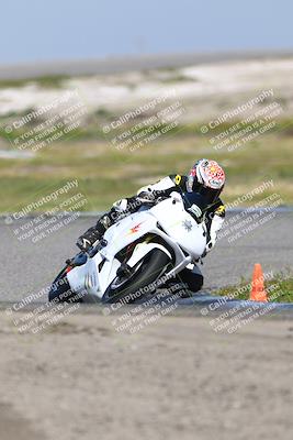 media/Mar-24-2025-2WTD (Mon) [[55b4b08488]]/B Group/1020am (Sunset)/